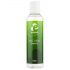 EasyGlide Natural - Vattenbaserat glidmedel (150 ml)