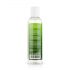 EasyGlide Natural - Vattenbaserat glidmedel (150 ml)