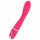 Easytoys - G-punktvibrator (rosa)