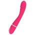 Easytoys - G-punktvibrator (rosa)