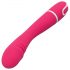 Easytoys - G-punktvibrator (rosa)