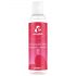 EasyGlide jordgubbssmak glidmedel (150 ml)