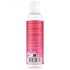 EasyGlide jordgubbssmak glidmedel (150 ml)