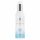 EasyGlide Sensitive - vattenbaserat glidmedel (150 ml)