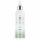 EasyGlide Sensitive - desinficerande spray (150 ml)