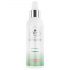 EasyGlide Sensitive - desinficerande spray (150 ml)