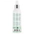 EasyGlide Sensitive - desinficerande spray (150 ml)