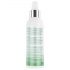 EasyGlide Sensitive - desinficerande spray (150 ml)