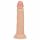 Easytoys - Naturtrogen dildo 12 cm