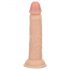 Easytoys - Naturtrogen dildo 12 cm