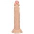 Easytoys - Naturtrogen dildo 12 cm