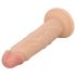 Easytoys - Naturtrogen dildo 12 cm