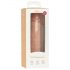 Easytoys - Naturtrogen dildo 12 cm