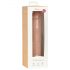 Easytoys - naturtrogen dildo - 17,5 cm