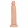 Easytoys - Naturtrogen dildo 22,5 cm