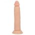 Easytoys - Naturtrogen dildo 22,5 cm