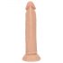 Easytoys - Naturtrogen dildo 22,5 cm