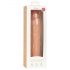 Easytoys - Naturtrogen dildo 22,5 cm