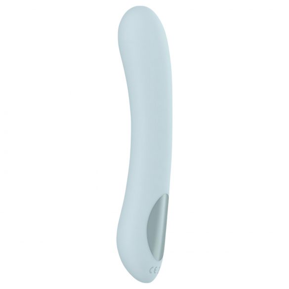 Kiiroo Pearl 2 - interaktiv, vattentät G-punkt vibrator (grön)