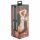 Kiiroo Tanya Tate - realistisk vaginakompatibel PowerBlow (naturell)