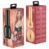 Kiiroo Lauren Phillips - realistisk fitt i naturlig look, PowerBlow-kompatibel