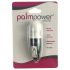 PalmPower - Mini Wand nyckelringvibrator