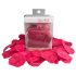 Kheper Games - Smältande doftande rosenblad (40g) - rosa