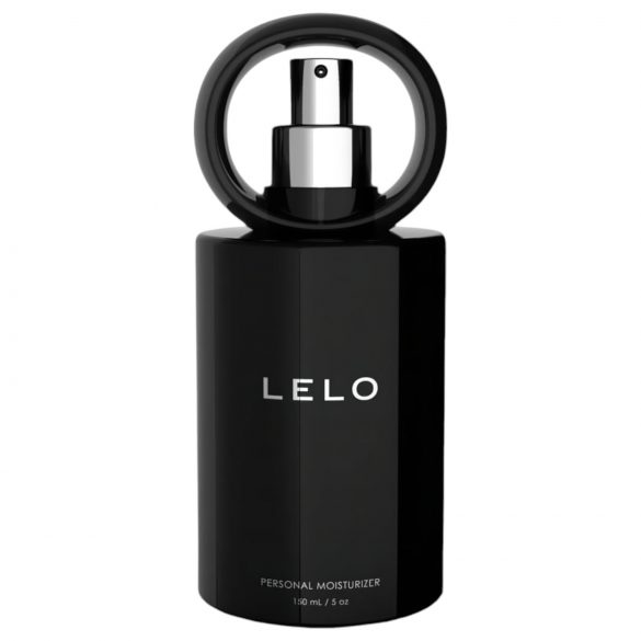 LELO - återfuktande vattenbaserat glidmedel (150ml)