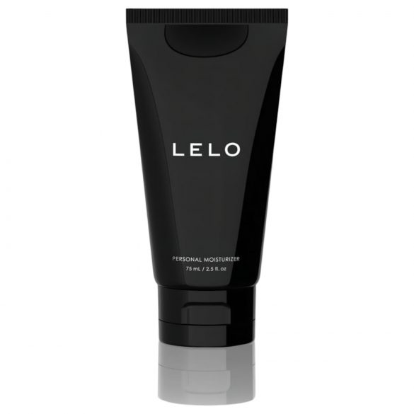 LELO - återfuktande vattenbaserat glidmedel (75ml)