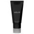 LELO - återfuktande vattenbaserat glidmedel (75ml)