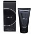 LELO - återfuktande vattenbaserat glidmedel (75ml)