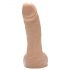 FleshJack - Allen King realistisk dildo