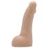 FleshJack - Allen King realistisk dildo