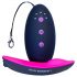 OHMIBOD Club Vibe 2 - vibrerande trosor med musikstyrning S-L