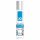 JO H2O Original - vattenbaserat glidmedel (30 ml)