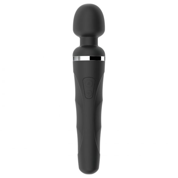 LOVENSE Domi 2 - smart massör vibrator (svart)