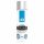 System JO Classic Hybrid - blandad glidmedel (240 ml)