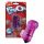 Screaming O Fingo’s Nubby - finger-vibrator (lila)