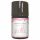 Intimate Earth Gentle - skonsam intim gel för kvinnor (30ml)