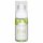 Intimate Earth Green Tea - Rengörande spray (100ml)