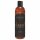 Intimate Earth Almond - massageolja - honung & mandel (120ml)