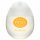 TENGA Egg Lotion - vattenbaserat glidmedel (50ml)