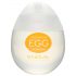 TENGA Egg Lotion - vattenbaserat glidmedel (50ml)