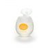 TENGA Egg Lotion - vattenbaserat glidmedel (50ml)