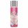 JO Candy Shop Glidmedel - Sockervadd (60ml)