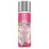 JO Candy Shop Glidmedel - Sockervadd (60ml)