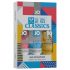 JO System Classics - glidmedel set (3x30ml)