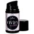 Sensuva Vivify - Intim gel för kvinnor (50ml)