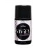 Sensuva Vivify - Intim gel för kvinnor (50ml)