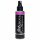 Sensuva Flirtatious - feromonspray - granatäpple & kokos 125ml